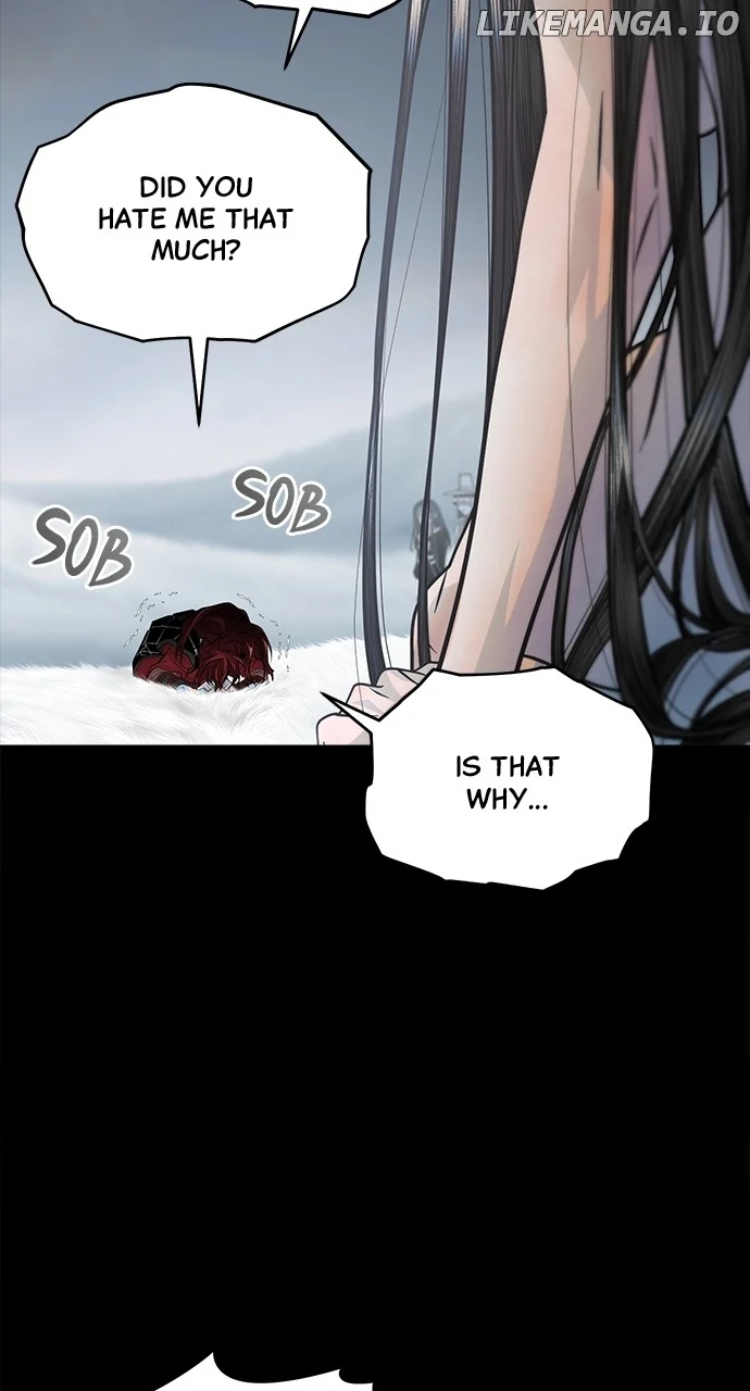 Book of the Dead chapter 35 page 30