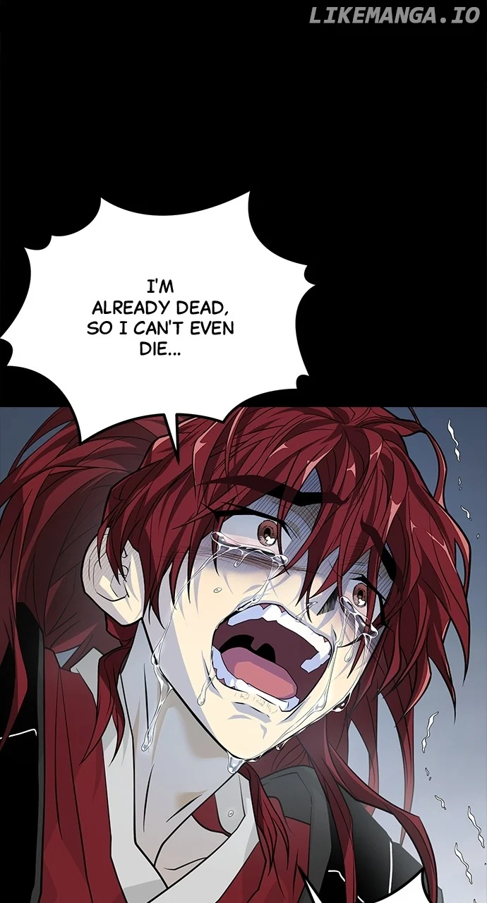 Book of the Dead chapter 35 page 32