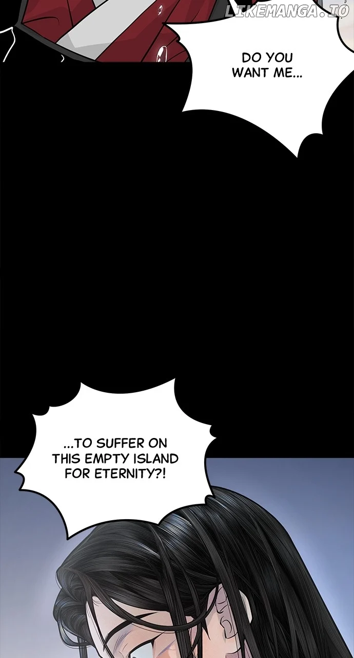 Book of the Dead chapter 35 page 33