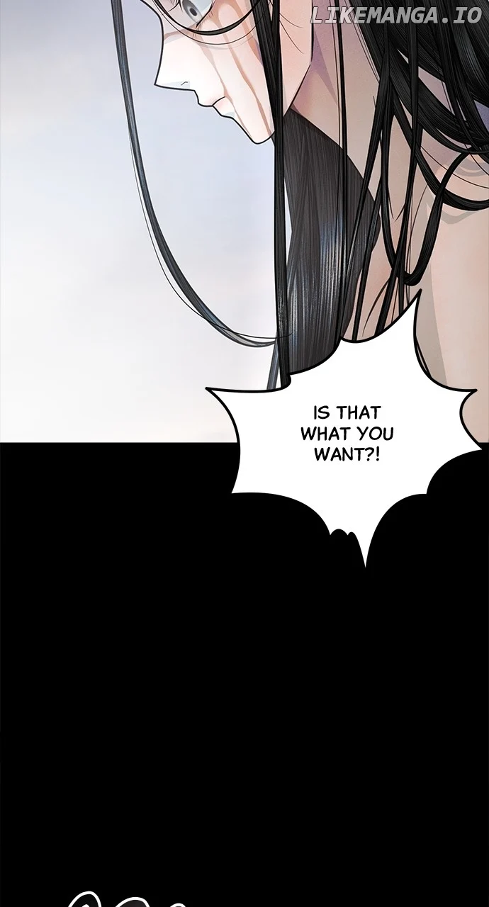 Book of the Dead chapter 35 page 34
