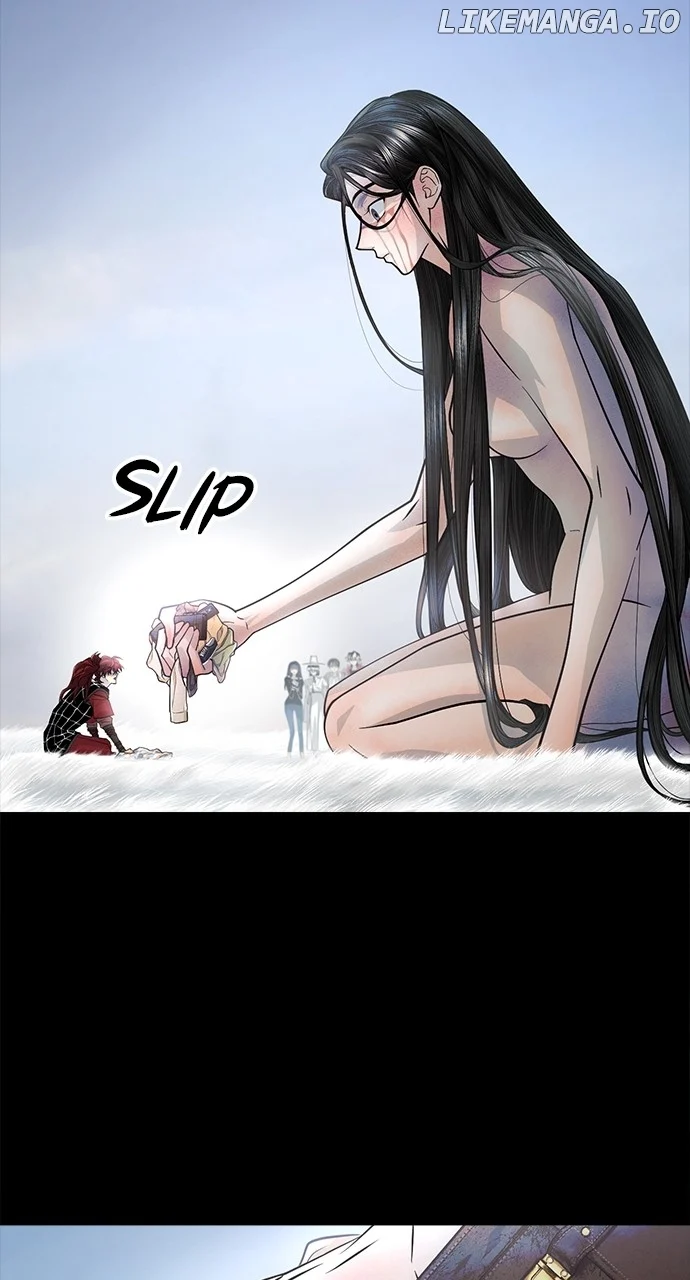 Book of the Dead chapter 35 page 36