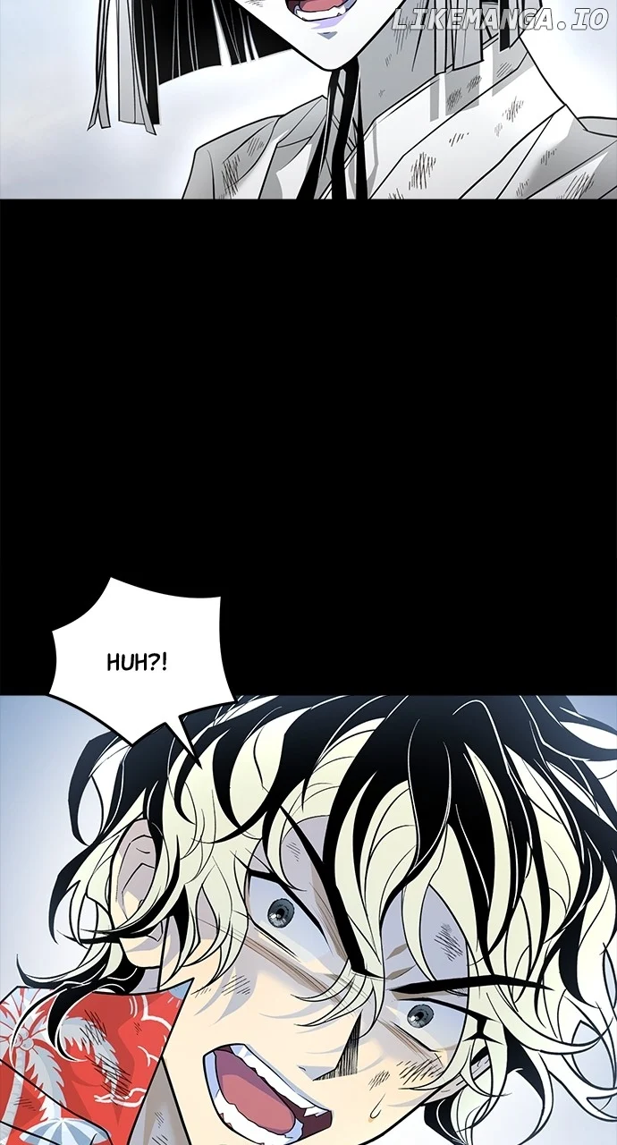 Book of the Dead chapter 35 page 43