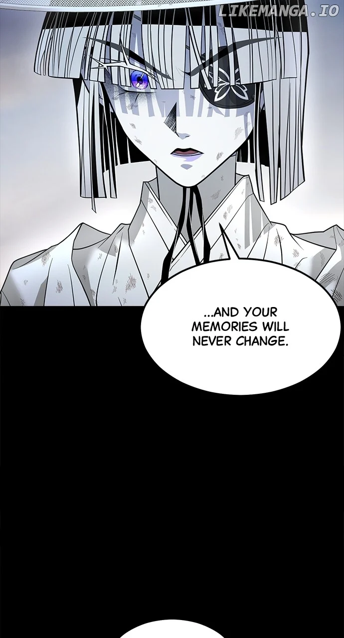 Book of the Dead chapter 35 page 46