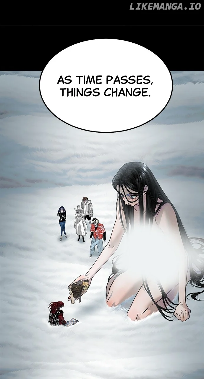 Book of the Dead chapter 35 page 48