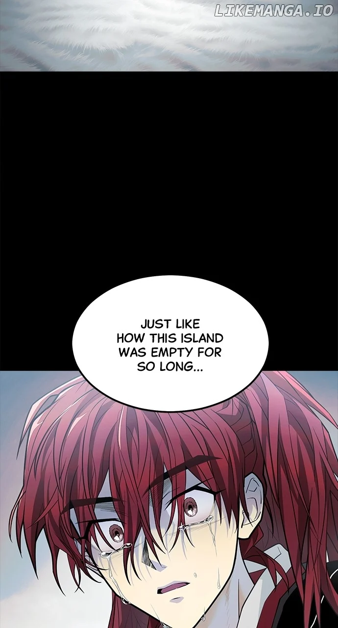 Book of the Dead chapter 35 page 49