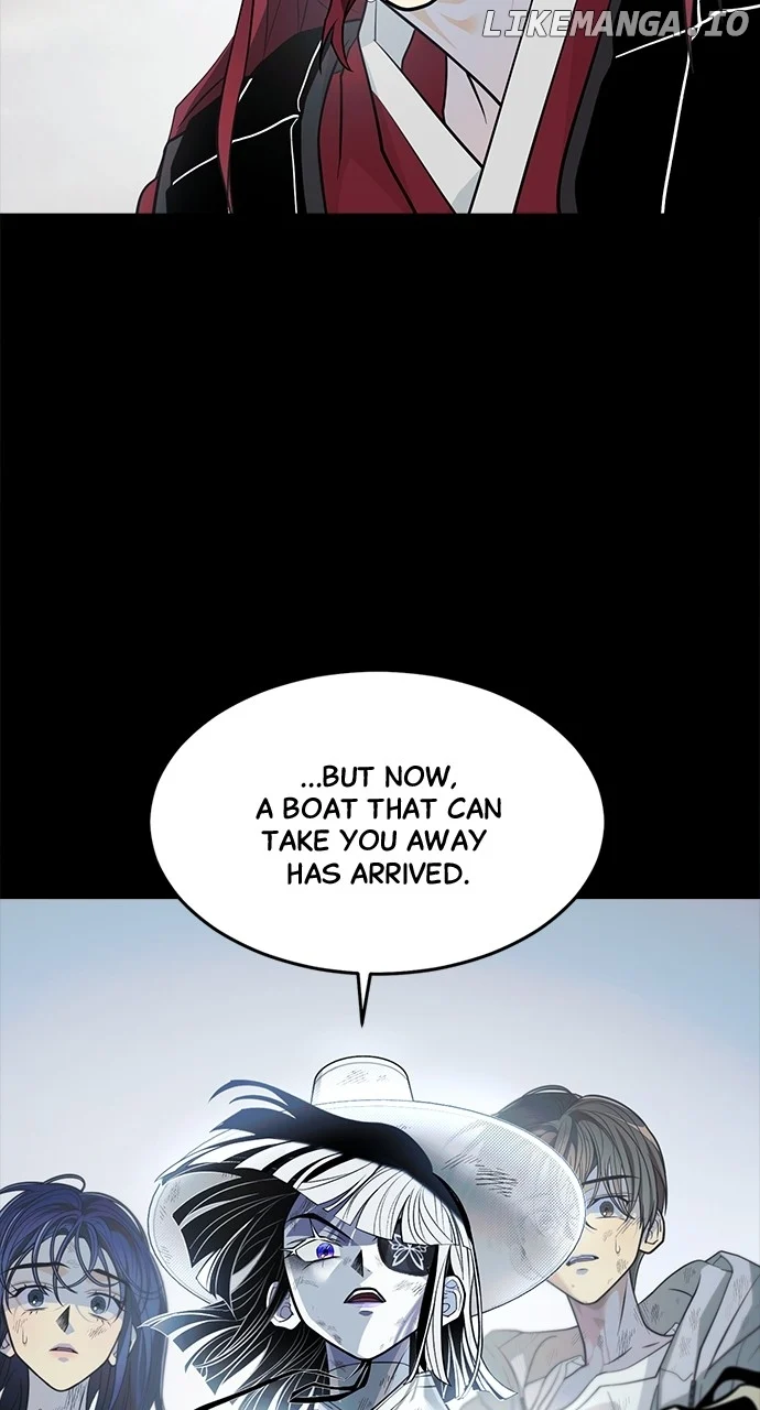 Book of the Dead chapter 35 page 50