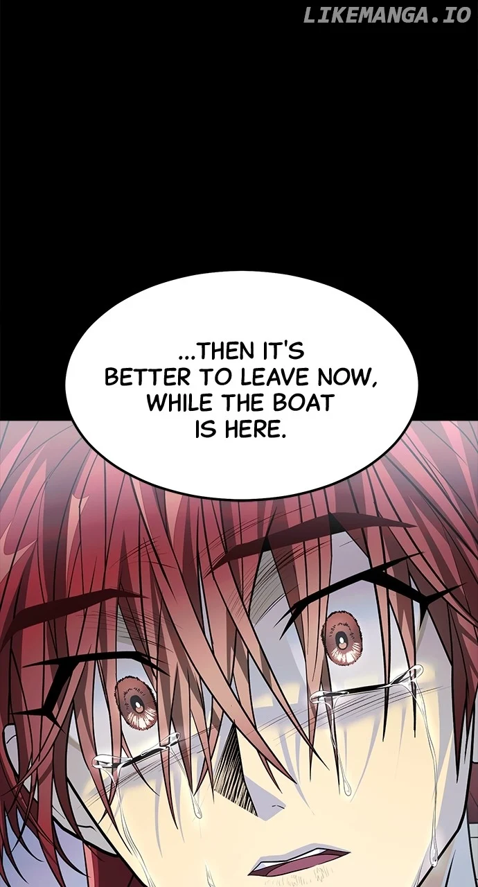 Book of the Dead chapter 35 page 54