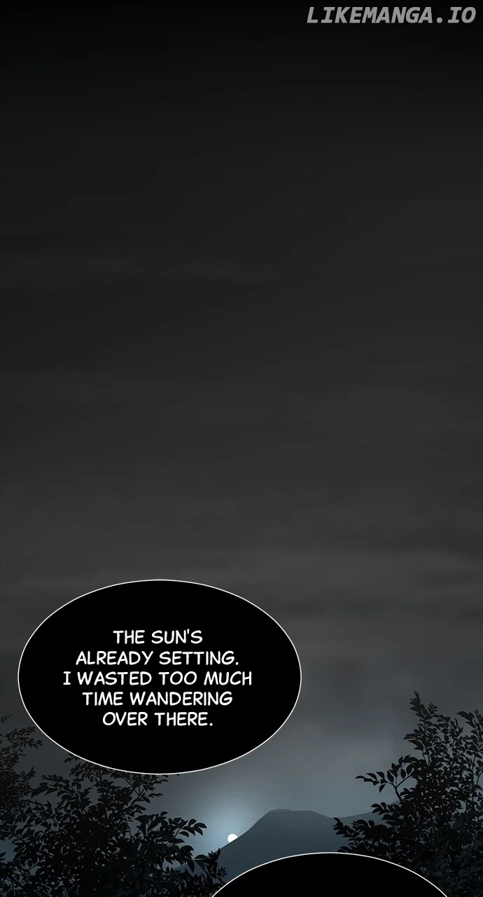 Book of the Dead chapter 35 page 59