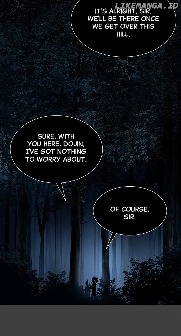 Book of the Dead chapter 35 page 60