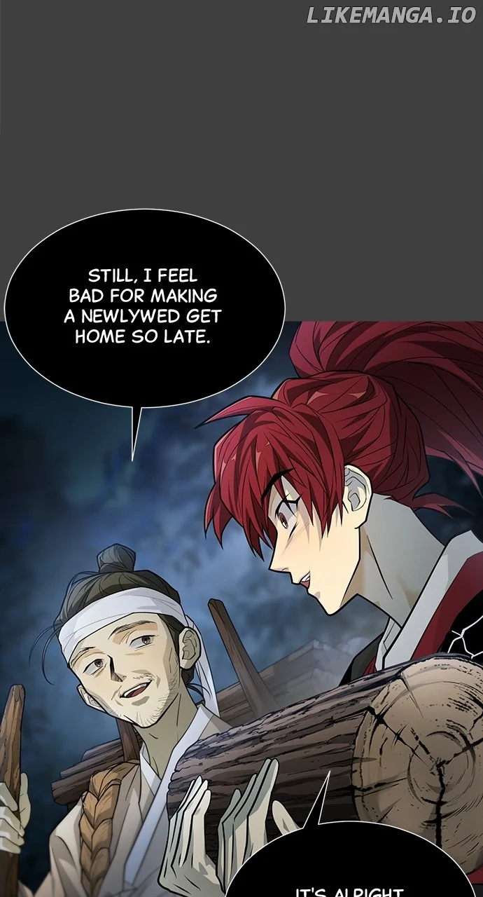 Book of the Dead chapter 35 page 61