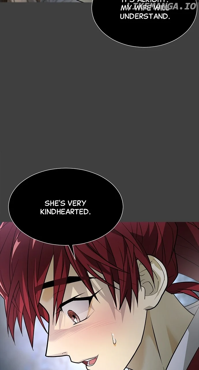 Book of the Dead chapter 35 page 62