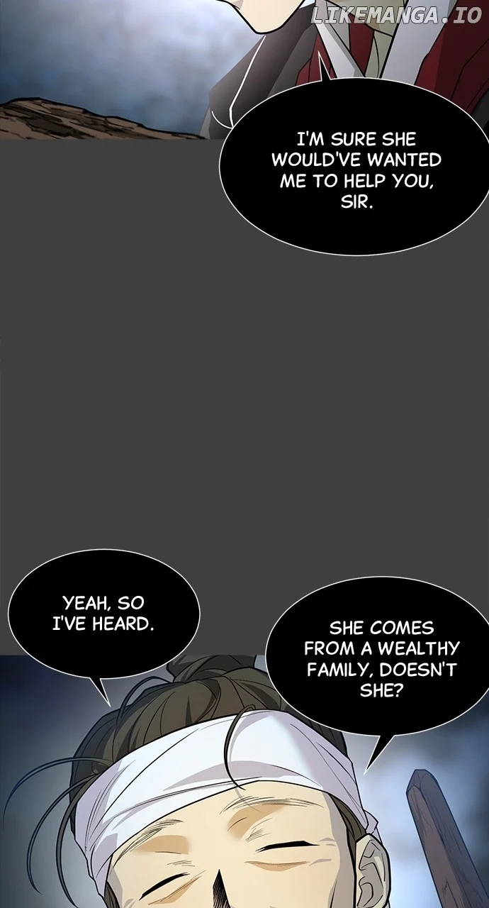 Book of the Dead chapter 35 page 63