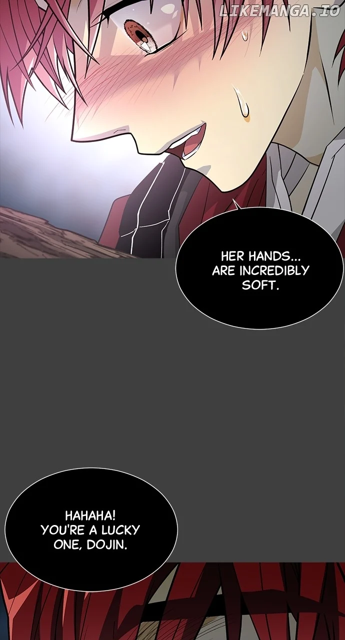 Book of the Dead chapter 35 page 65