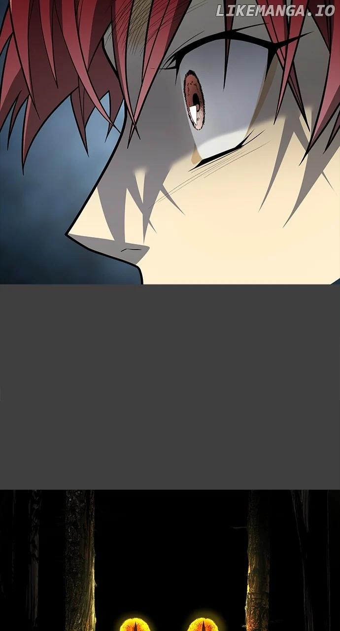 Book of the Dead chapter 35 page 66