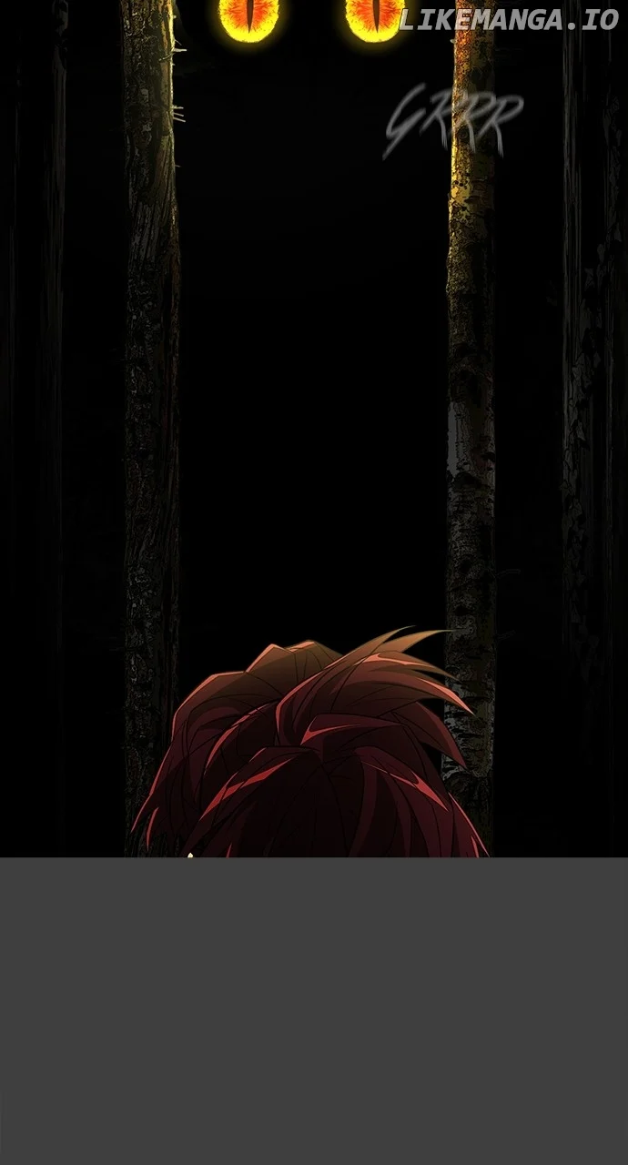 Book of the Dead chapter 35 page 67