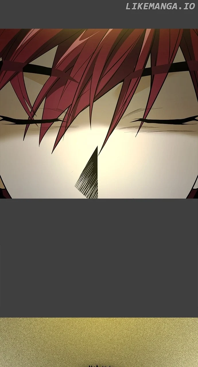 Book of the Dead chapter 35 page 68
