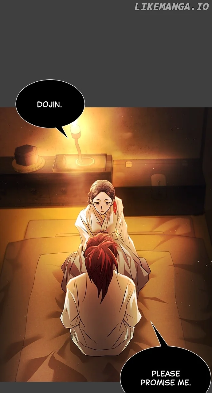Book of the Dead chapter 35 page 7
