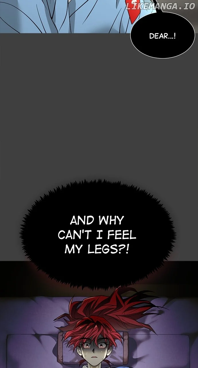 Book of the Dead chapter 35 page 74