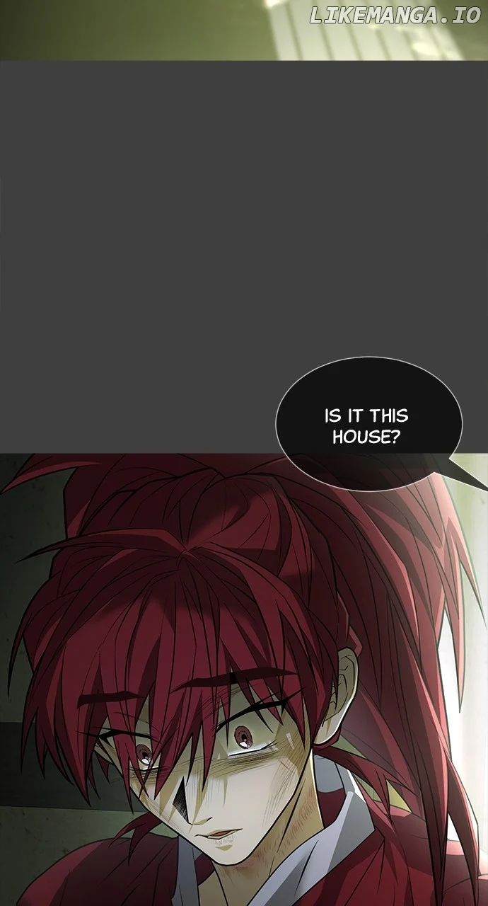Book of the Dead chapter 35 page 77