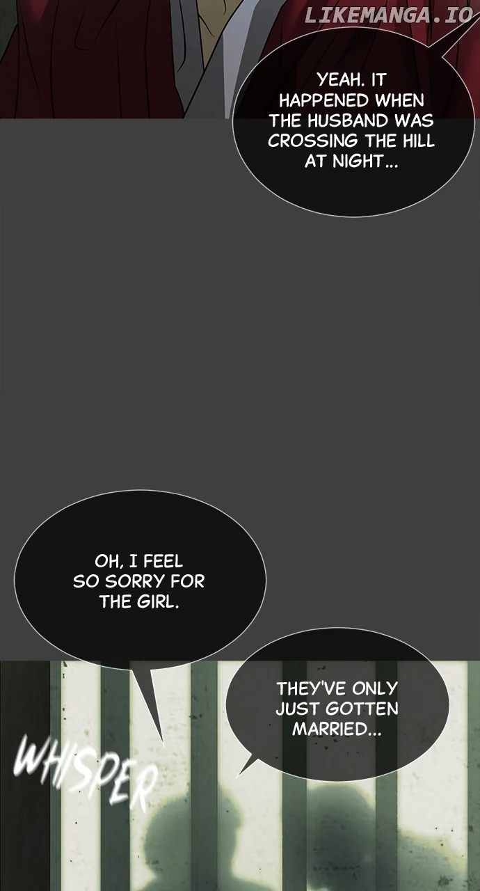 Book of the Dead chapter 35 page 78