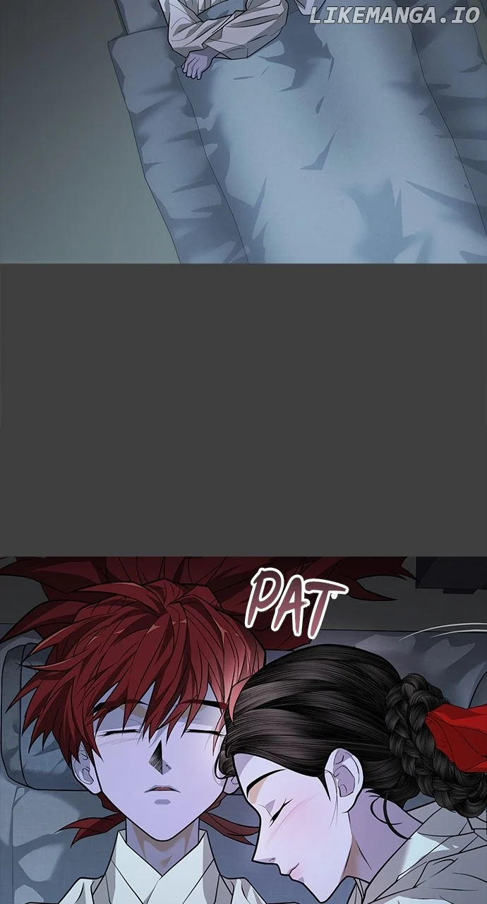 Book of the Dead chapter 35 page 83