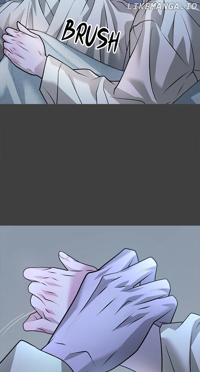 Book of the Dead chapter 35 page 84