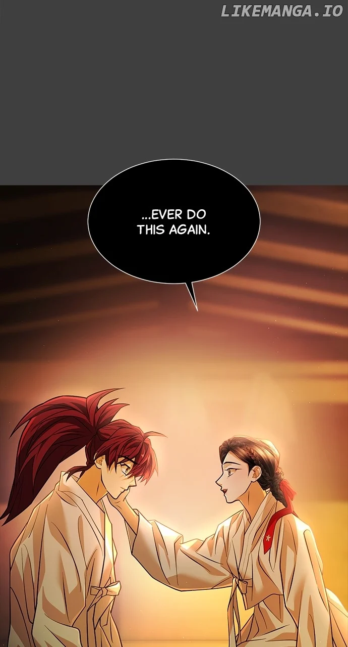 Book of the Dead chapter 35 page 9