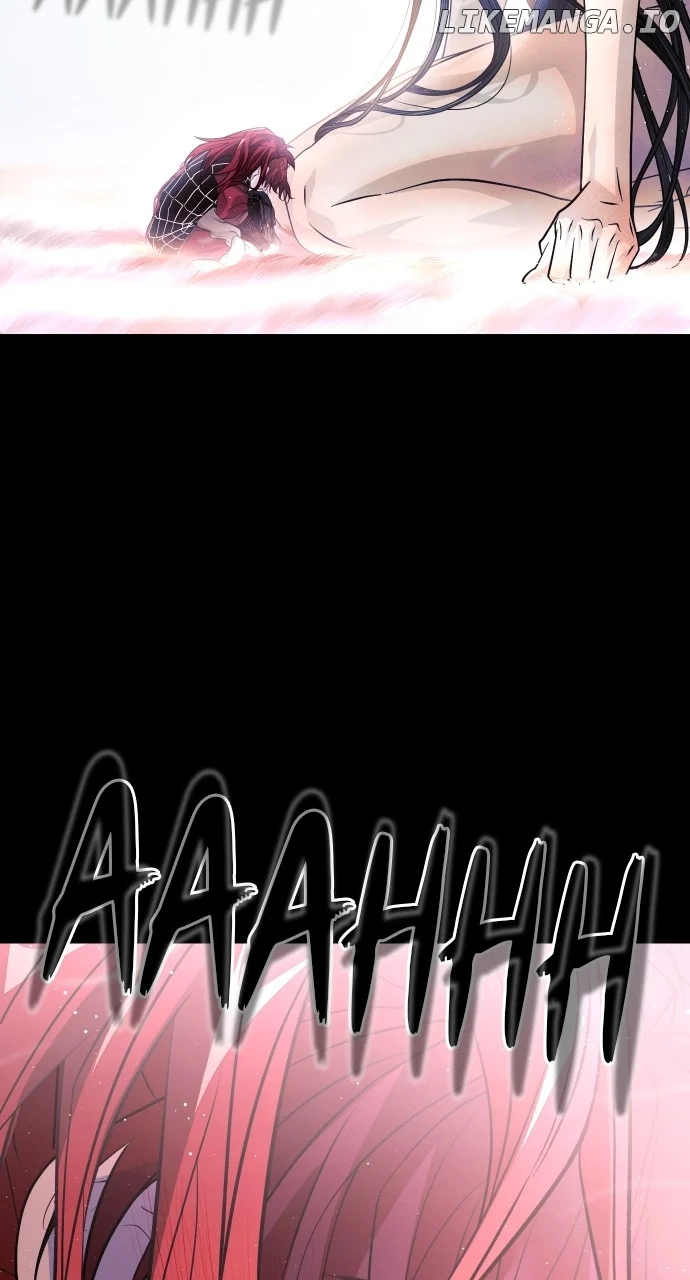 Book of the Dead chapter 36 page 100