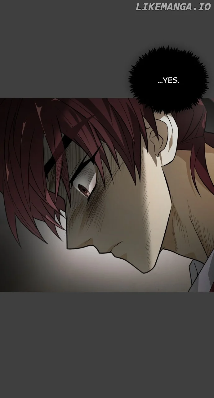 Book of the Dead chapter 36 page 12