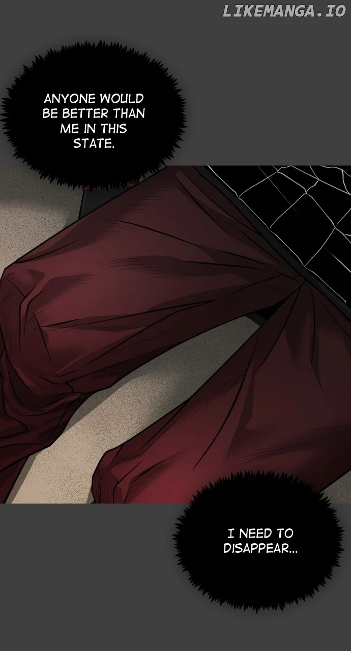 Book of the Dead chapter 36 page 13