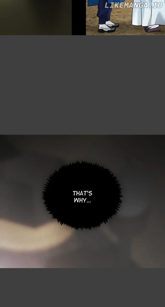 Book of the Dead chapter 36 page 15