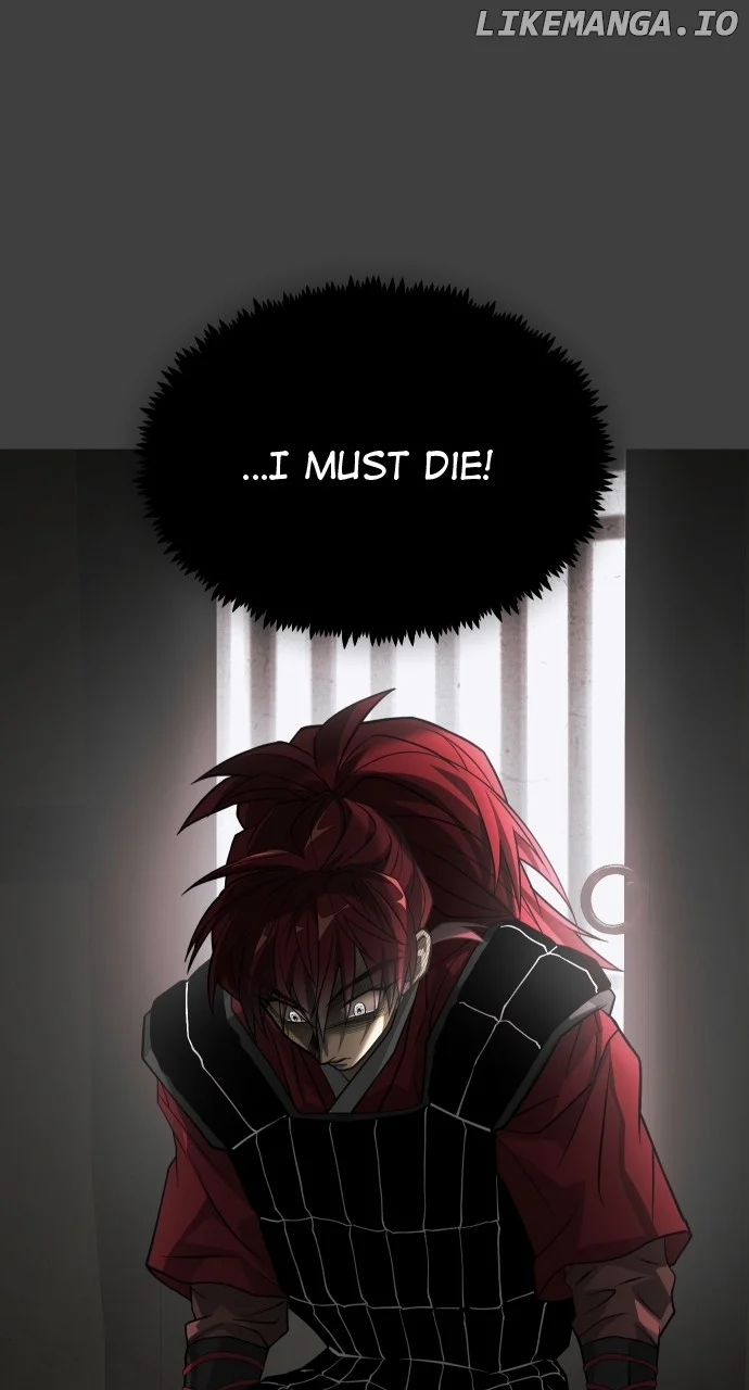 Book of the Dead chapter 36 page 16