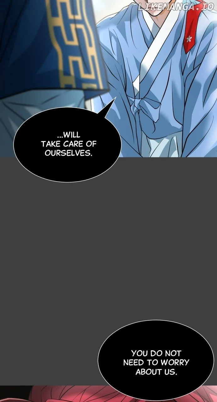 Book of the Dead chapter 36 page 27