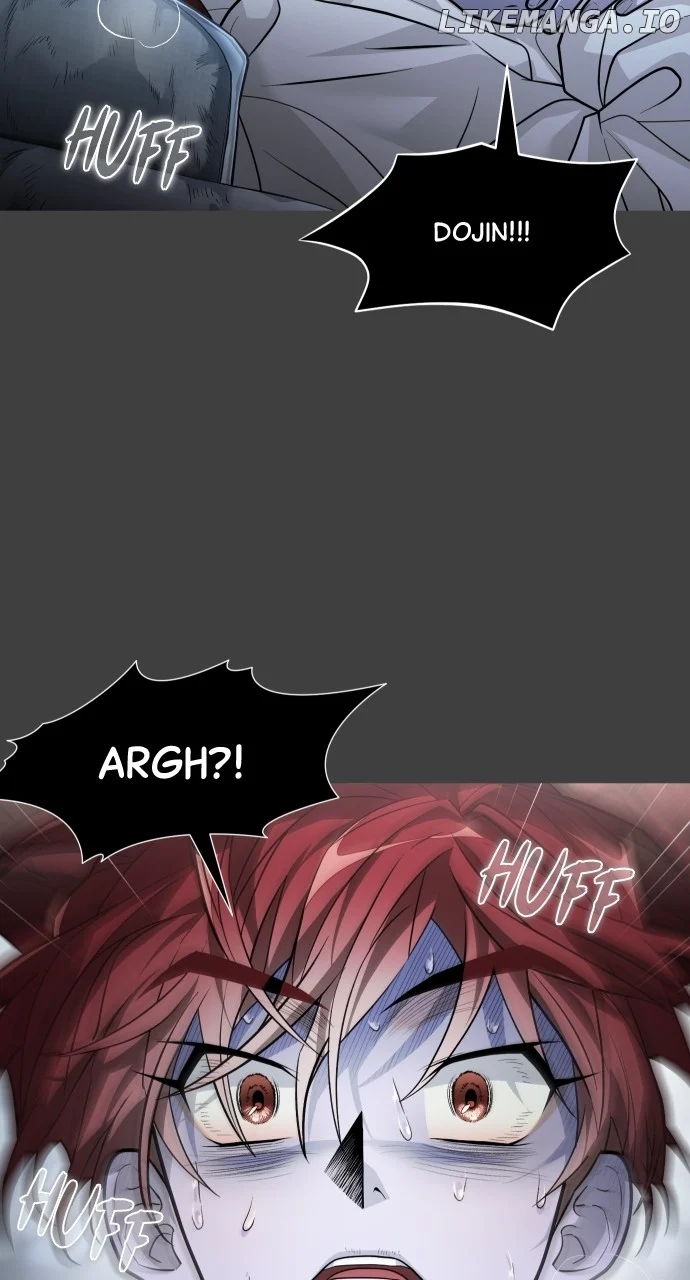 Book of the Dead chapter 36 page 61