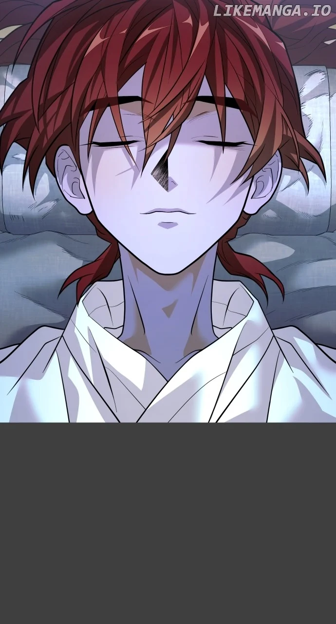 Book of the Dead chapter 36 page 67