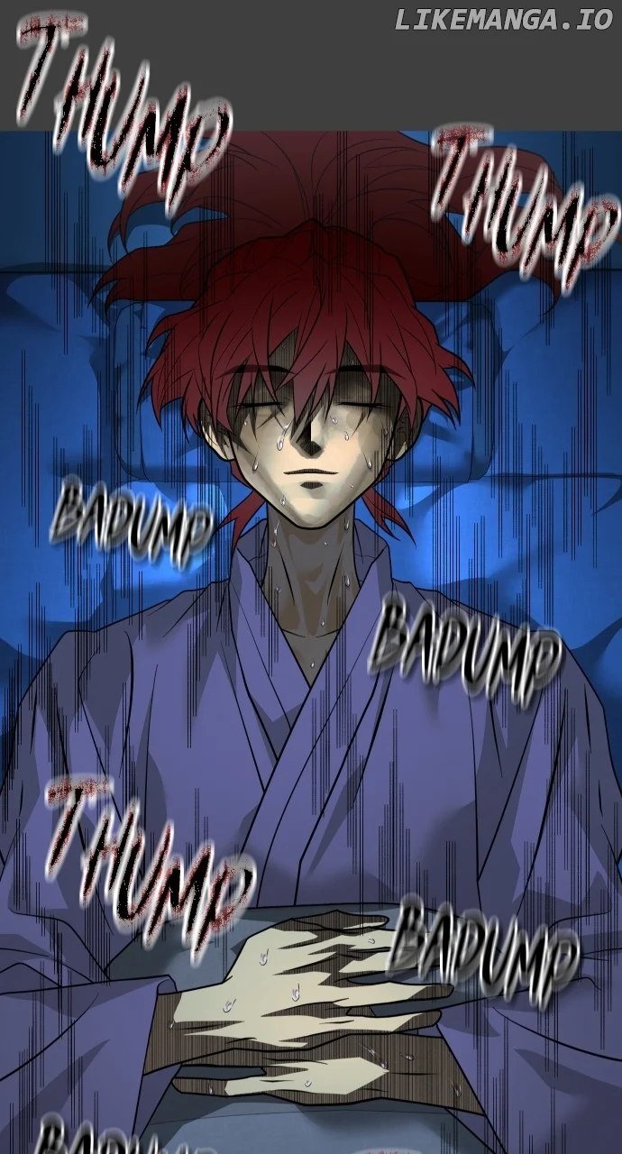 Book of the Dead chapter 36 page 68