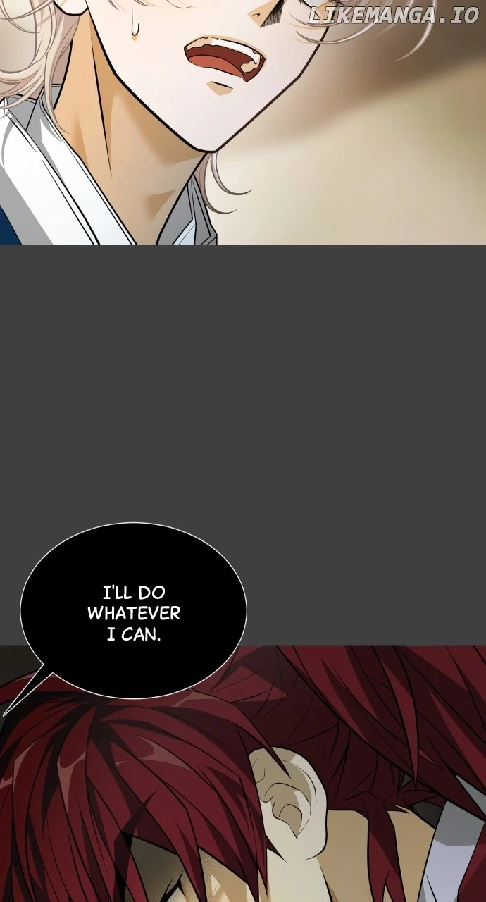 Book of the Dead chapter 36 page 8