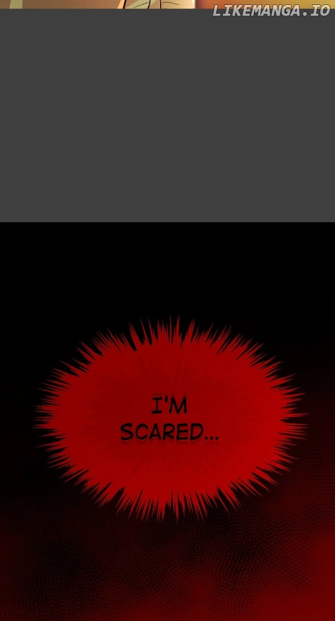 Book of the Dead chapter 36 page 92