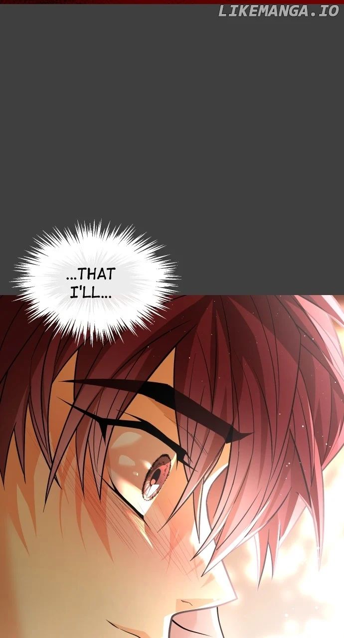 Book of the Dead chapter 36 page 93