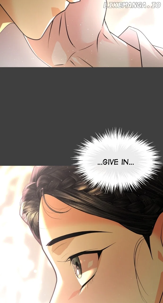 Book of the Dead chapter 36 page 94