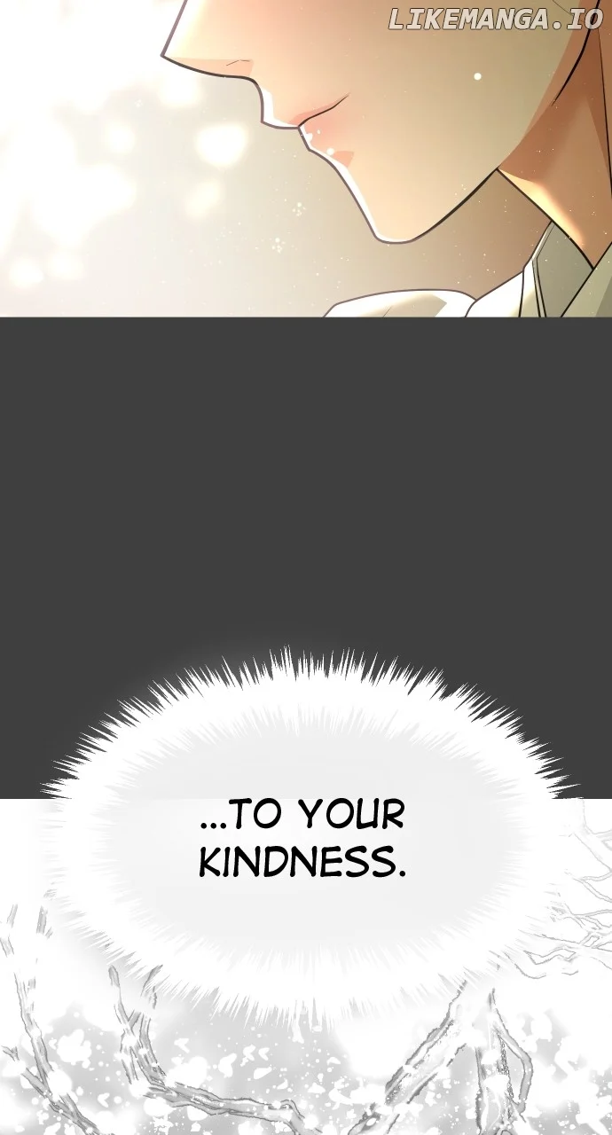 Book of the Dead chapter 36 page 95