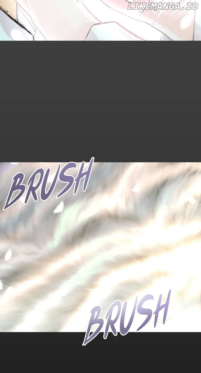 Book of the Dead chapter 36 page 98