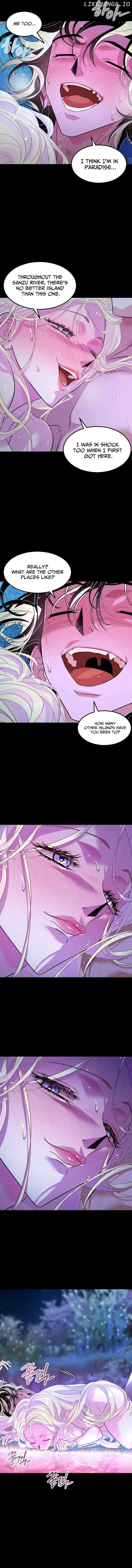 Book of the Dead chapter 4 page 7
