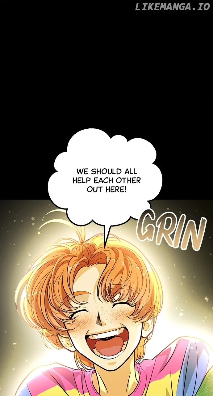 Book of the Dead chapter 41 page 1