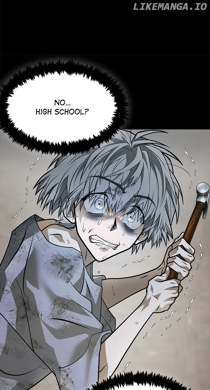 Book of the Dead chapter 41 page 10