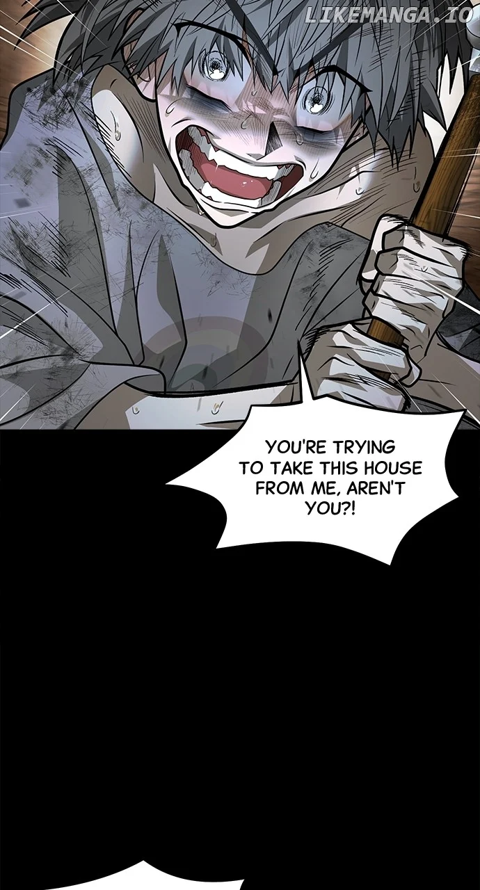 Book of the Dead chapter 41 page 13