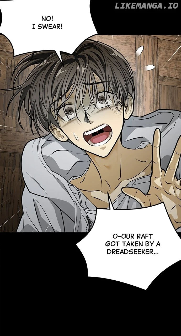 Book of the Dead chapter 41 page 14