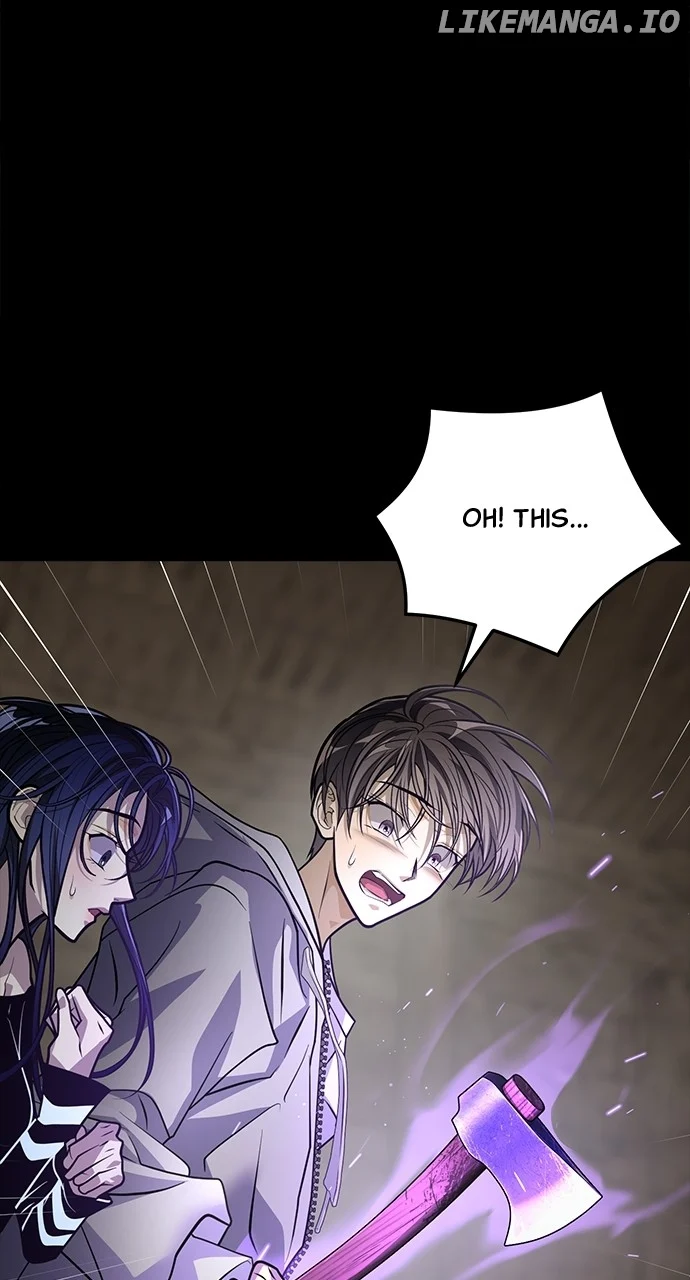 Book of the Dead chapter 41 page 17