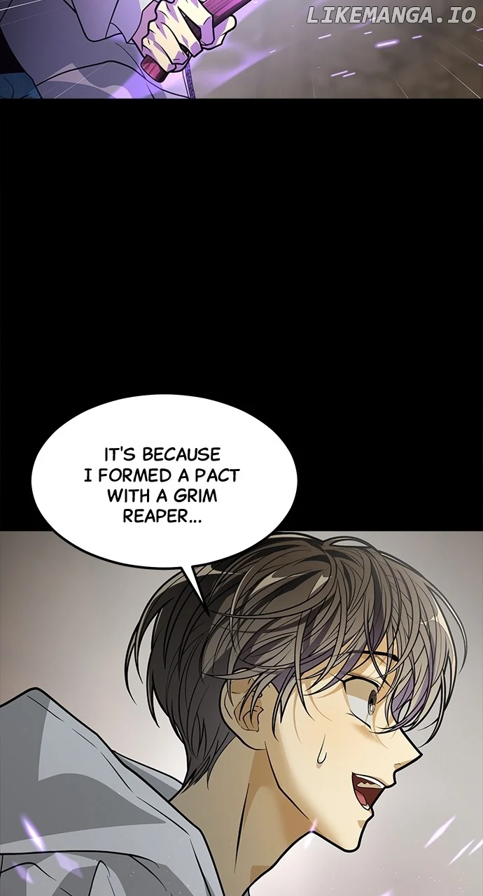Book of the Dead chapter 41 page 18