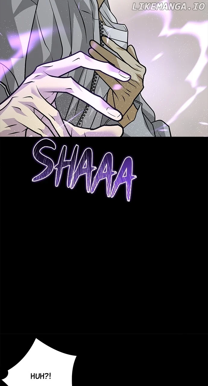Book of the Dead chapter 41 page 19